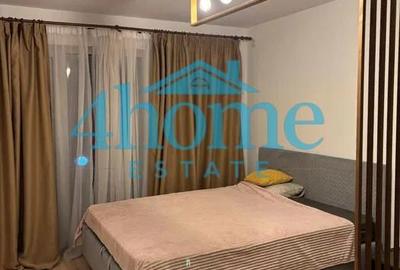 Garsonieră în Drumul Taberei - 1