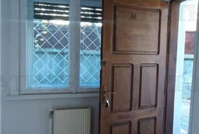 Spatiu birou pentru inchiriat, 2 camere,   casa , Stefan cel Mare - 11