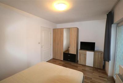 Apartament cu 2 camere decomandat în Simion Bărnuțiu - 3