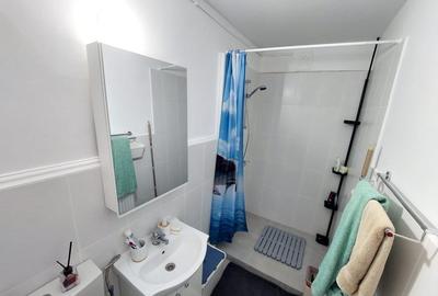 Inchiriez garsoniera - 3