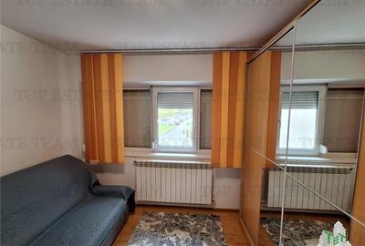 Apartament elegant - 3 camere - Obor - Braila - 4