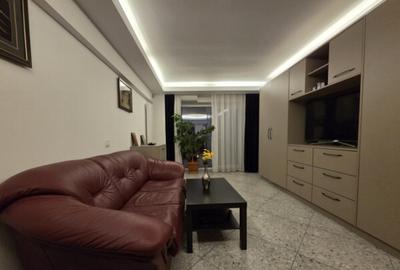 Apartament cu 2 camere decomandat în Buzaului - 12