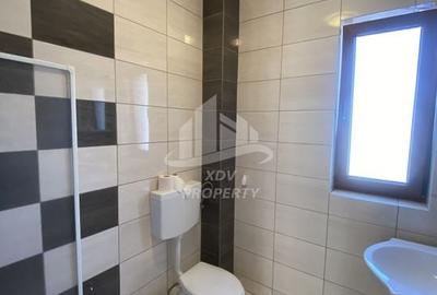 Oportunitate de inchiriere apartament 2 camere ,Sibiu , zona Lazaret - 9