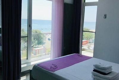 Apartament cu 3 camere în Central - 3