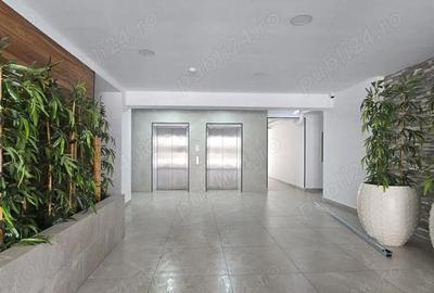 Apartament cu 3 camere semidecomandat în Central - 8