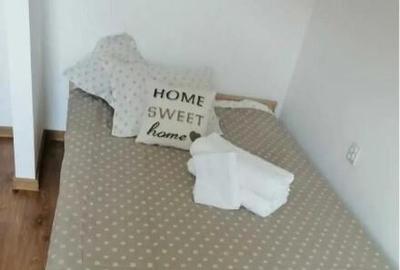 Agigea, vila de inchiriat, mobilata - 5