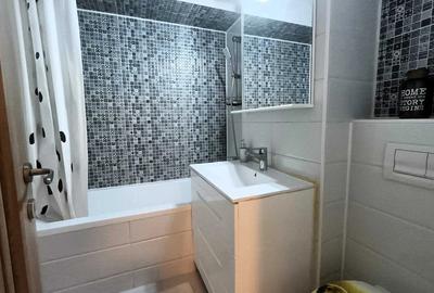 3 camere Gorjului - 8