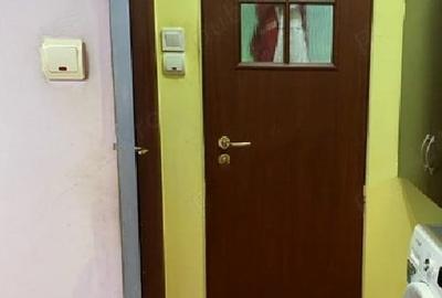 Apartament cu 3 camere semidecomandat, mobilat în 1 Decembrie 1918 - 6