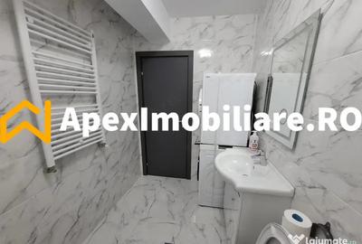 Apartament cu 2 camere decomandat în Theodor Pallady - 10