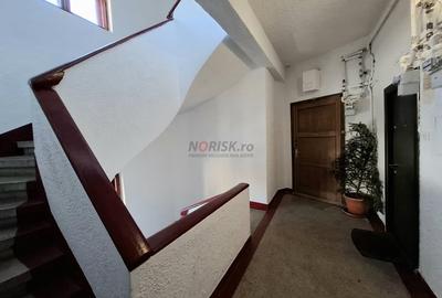 3 Camere | Iancului | 82m | Centrala | Parcare | Boxa | 0% Comision - 4