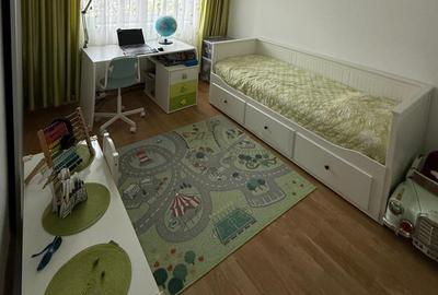 Apartament 4 camere I Baneasa I Greenfield I Premium - 7