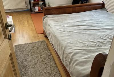 Casa individuala Craiter, 5 camere, D+P+E-M+pod - 5