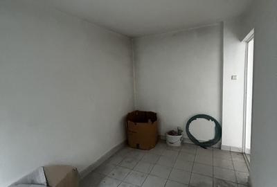 Apartament cu 3 camere decomandat în Central - 2