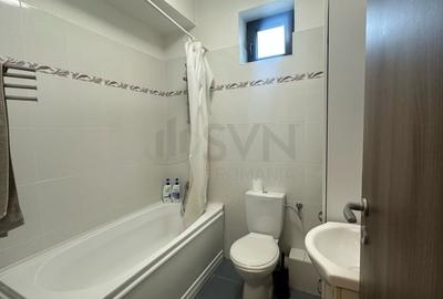 REA1023388 Apartament 2 camere l Damaroaia - 8