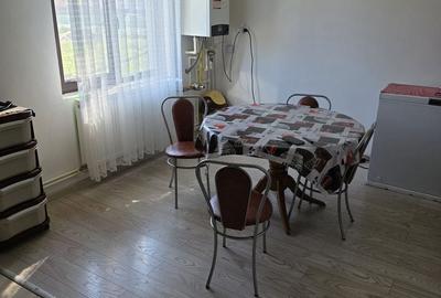 Casă cu 4 camere cu Teren 500 Mp în Central - 12