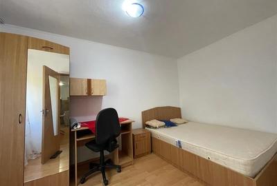 Apartament 2 camere de vanzare zona 23 August -Tulcea - 4
