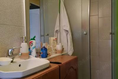 Vand apartament cu 3 camere in Timi?oara zona Iosefin. - 6