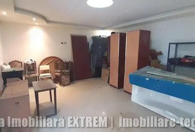 Casa cu 5 camere ?i 814mp teren, pe strada Salcamului din Tecuci - 3