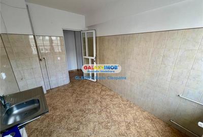 Apartament cu 3 camere semidecomandat în Ultracentral - 12