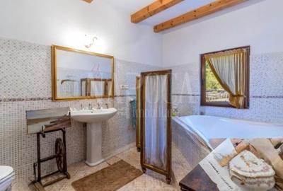 Casa 4 camere de vanzare in Somesul Rece, Somesu Rece - 11