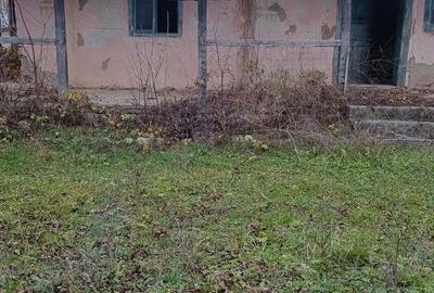 Casă în Traniș - 1