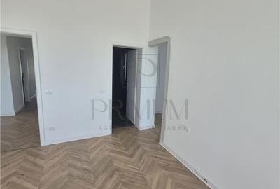 Casă cu 4 camere în Urseni - 5