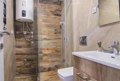 Garsonieră în Complex Studențesc - 1