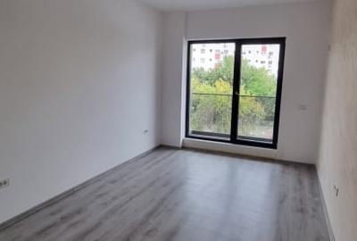 2 Camere | Terasa 21 mp | Bloc Nou 2023 | Berceni | Metrou Aproape 2 Camere | Terasa 21 mp | Bloc Nou 2023 | Berceni | Metrou Aproape - 3