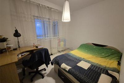 Confort 1 etaj 2 decomandat 94 mp 4 camere Progresu - 2