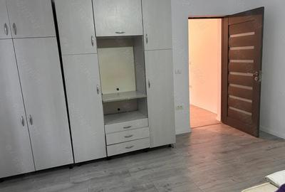 Casă în Checea - 6