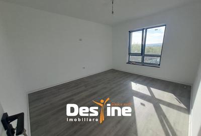 VALEA ADANCA, CASA P+1+POD , 106MP, 500MP TEREN, 230.000 EURO - 8