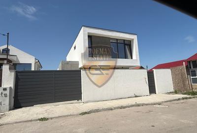 Casa P+1, Palazu Mare Casa P+1, Palazu Mare - 2