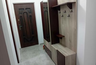 Apartament cu 2 camere semidecomandat în Exterior Vest - 4