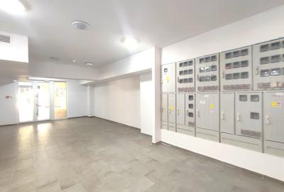 Neofort76 Faza2 Iuliu Maniu Acte Gata Penthouse 276mp Personalizabil,5Min Metrou Neofort76 Faza2 Iuliu Maniu Acte Gata Penthouse 276mp Personalizabil,5Min Metrou - 20