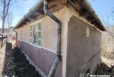 Teren de 2946 mp, în Tureni - 8