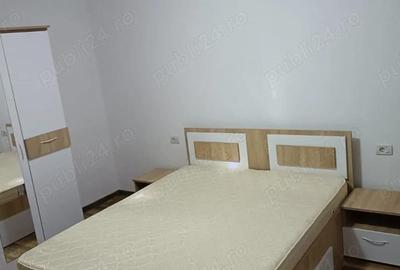 Apartament cu 2 camere decomandat în Central - 4