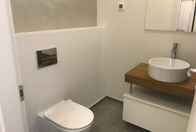 Domenii,Complex Arcadia,Grivita Ion Mihalache, C Anaf - 11