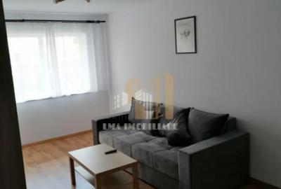 Apartament cu 2 camere decomandat în Sânpetru - 7