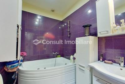 Duplex de vanzare | Manastur - 18