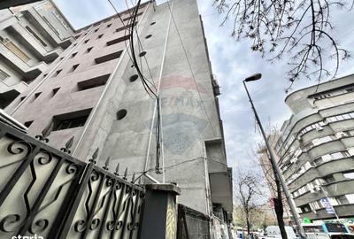 Garsonieră în Ultracentral - 6