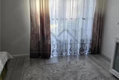 Apartament 1 camere Cug, Soseaua Nicolina