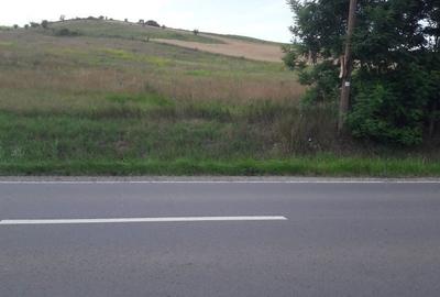 Spațiu comercial, în Corpadea - 3