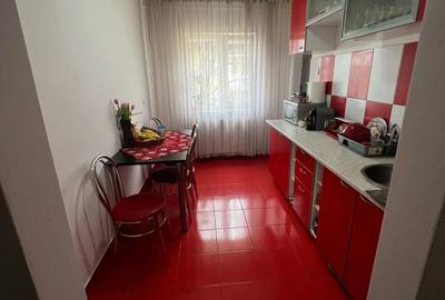 Vand apartament - 5
