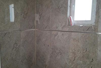 Casă cu 3 camere cu Teren 62 Mp în Central