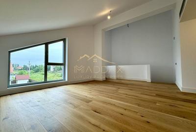 Vila Smart&Green *276mp* // Pipera-Erou Iancu Nicolae Vila Smart&Green *276mp* // Pipera-Erou Iancu Nicolae - 34