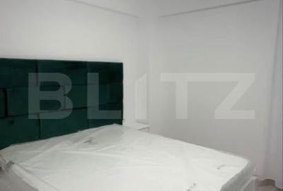 Apartament cu 3 camere în Central - 3