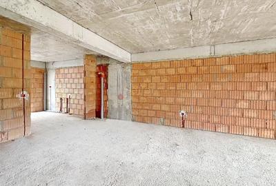 Confort Urban Aproape de Zona Verde - 13