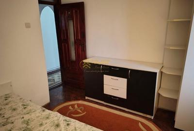 Apartament 3 camere decomandat in zona Canta - 23