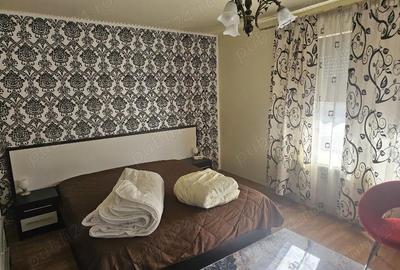 Casă cu Teren 547 Mp în Central - 4