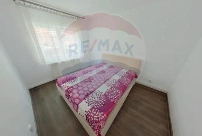 Apartament cu 3 camere de vanzare in zona Est - 3
